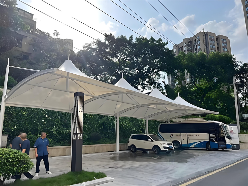 建筑建材