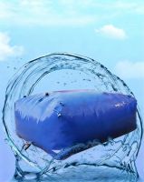 储水袋